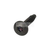 LENSKRAAGSLEUFSCHROEF D6X30SD-